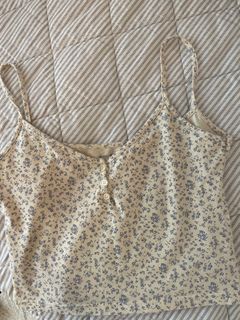 (Category: ) located in . Submitted by 123alba (Listing ID 1263019717, Image 1). Description: .