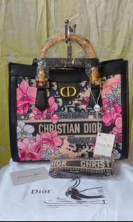 Christian Dior Bags - Find your next Christian Dior Bag at Collector's Cage  – tagged Red– Collectors cage