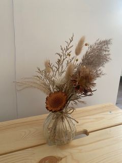 （分類：）位於 。 由 botanicaldesire 提交（商品編號 1263039895，圖片 1）。簡介： 。