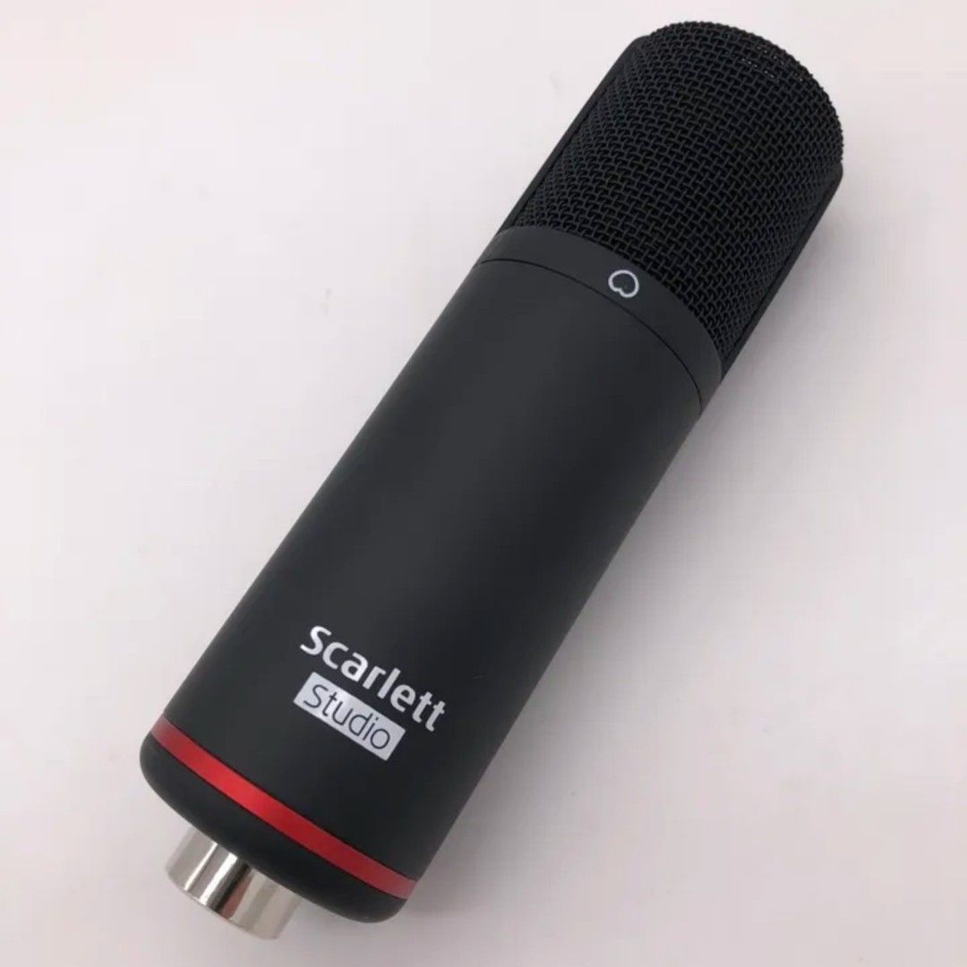 Cm25 mkiii on sale condenser microphone price