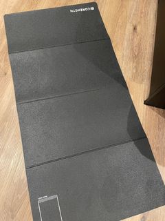 （分類：）位於 。 由 beccasreid 提交（商品編號 1263113700，圖片 1）。簡介： 。