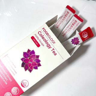 （分類：）位於 。 由 kckckccc 提交（商品編號 1263112806，圖片 1）。簡介： 。