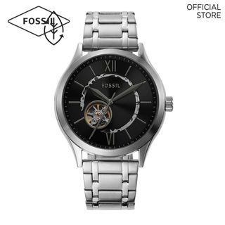 (Category: ) located in . Submitted by joe_thetimekeeper (Listing ID 1263143929, Image 1). Description: .