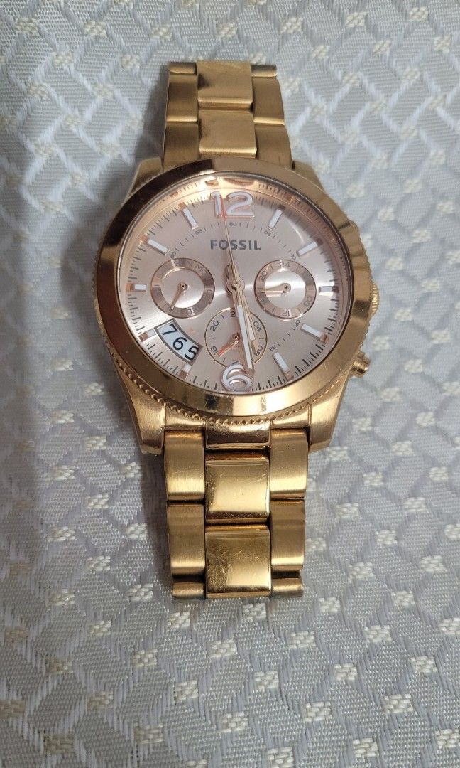 Es3885 new arrivals