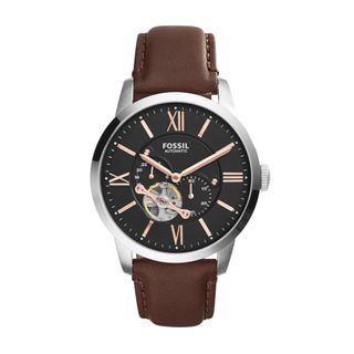 (Category: ) located in . Submitted by joe_thetimekeeper (Listing ID 1263142542, Image 1). Description: .