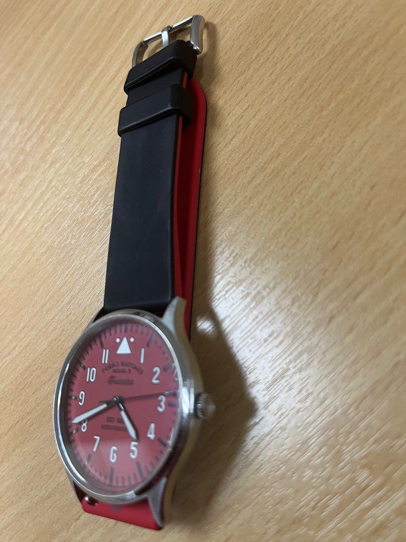 Fossil fs5616 deals