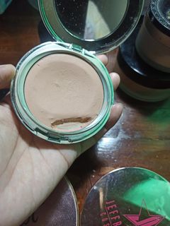 (Kategori: ) berada di . Dikirim oleh thikaaa (ID iklan 1263134971, Gambar 1). Deskripsi: .