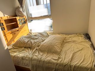 （分類：）位於 。 由 home425 提交（商品編號 1263092392，圖片 1）。簡介： 。
