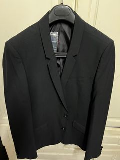 （分類：）位於 。 由 cw_____ 提交（商品編號 1263151181，圖片 1）。簡介： 。