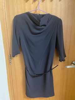 （分類：）位於 。 由 sylam012020 提交（商品編號 1263149839，圖片 1）。簡介： 。
