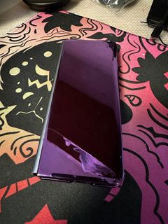 (Category: ) located in . Submitted by jazz9099 (Listing ID 1263036604, Image 1). Description: .