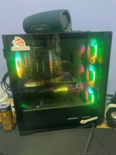 (Category: ) located in . Submitted by jjavierchua (Listing ID 1263111330, Image 1). Description: .