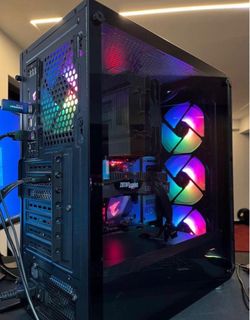 (Category: ) located in . Submitted by mrincredible21 (Listing ID 1263143808, Image 1). Description: .