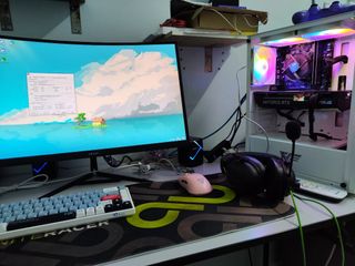 (Category: ) located in . Submitted by haikal0113 (Listing ID 1263173739, Image 1). Description: .