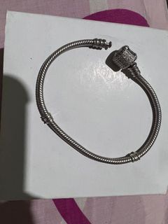 Gelang