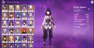 (Category: ) located in . Submitted by pingu557 (Listing ID 1263030901, Image 1). Description: .