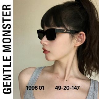BNIP Jentle Garden (Jennie x Gentle Monster) Sunglasses Bag (Open to  Nego)!, Women's Fashion, Bags & Wallets, Cross-body Bags on Carousell