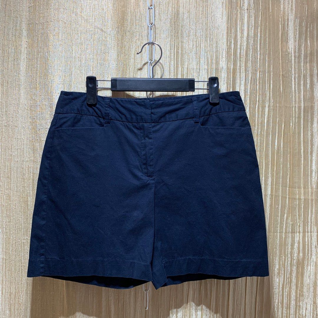 George womens shorts deals