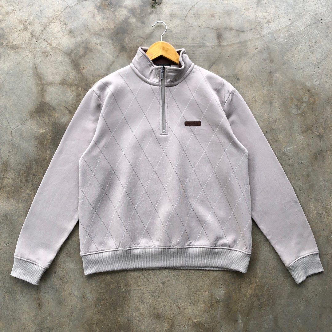Gianni on sale valentino brand
