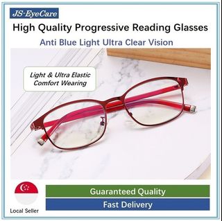 (Category: ) located in . Submitted by js-eyecare (Listing ID 1263107268, Image 1). Description: .