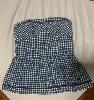 (Category: ) located in . Submitted by faabpreloved (Listing ID 1263171958, Image 1). Description: .