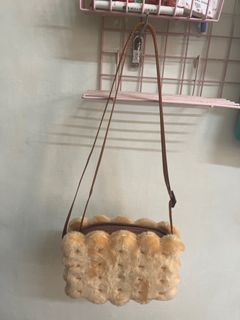 由 mic922 (刊登 ID 1263053562，圖片 1) 提交，位於 的 (類別：)，說明：。
