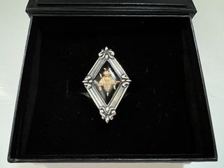 （分類：）位於 。 由 hinc94 提交（商品編號 1263106123，圖片 1）。簡介： 。