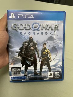 (Category: ) located in . Submitted by fizul95 (Listing ID 1263137755, Image 1). Description: .