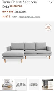 (Category: ) located in . Submitted by heyhey86 (Listing ID 1263169636, Image 1). Description: .