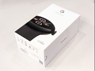 （分類：）位於 。 由 ckinwai 提交（商品編號 1262938154，圖片 1）。簡介： 。