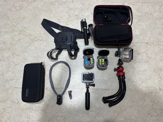 （分類：）位於 。 由 ccs952 提交（商品編號 1263069666，圖片 1）。簡介： 。