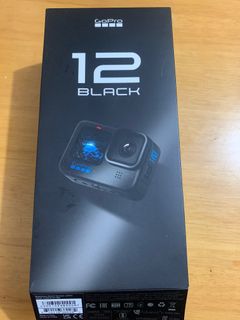 （分類：）位於 。 由 timman842 提交（商品編號 1263120365，圖片 1）。簡介： 。