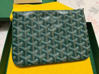 （分類：）位於 。 由 yinyin0219 提交（商品編號 1263184329，圖片 1）。簡介： 。
