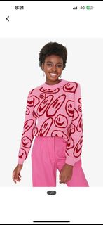 (Category: ) located in . Submitted by _lemariroboh (Listing ID 1263020362, Image 1). Description: .