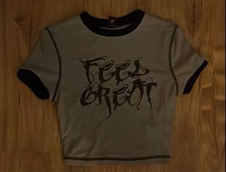(Category: ) located in . Submitted by gettingridofmythings (Listing ID 1263126540, Image 1). Description: .