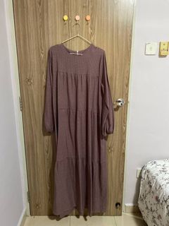 (Category: ) located in . Submitted by hudza (Listing ID 1263091517, Image 1). Description: .