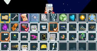(Category: ) located in . Submitted by zen118 (Listing ID 1263058481, Image 1). Description: .