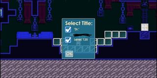 (Category: ) located in . Submitted by xydse (Listing ID 1263122398, Image 1). Description: .