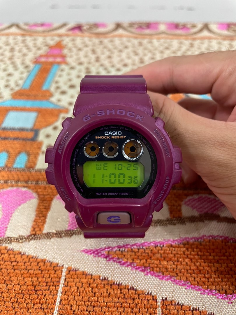 Dw6900 nb4 hot sale