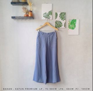 (Kategori: ) berada di . Dikirim oleh sheillaps (ID iklan 1263109917, Gambar 1). Deskripsi: .