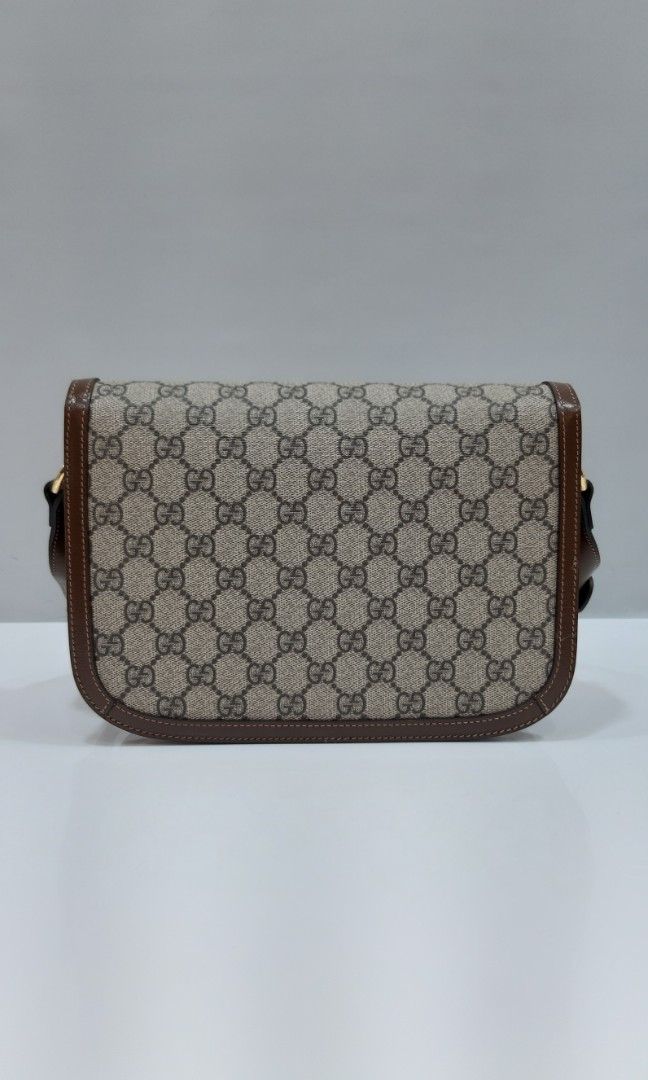 GUCCI 602204