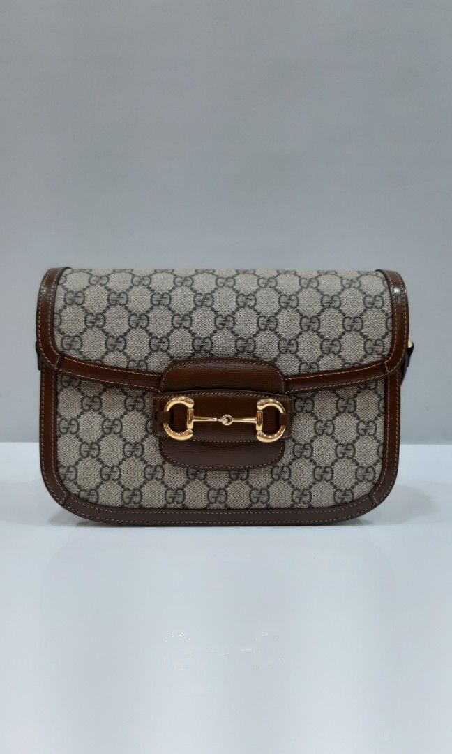 Gucci 602204 new arrivals