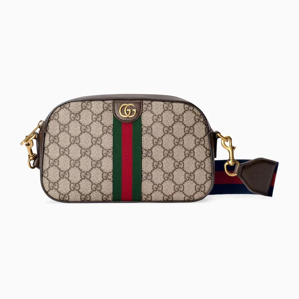 Gg bags discount