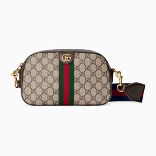 Affordable gucci bags outlet