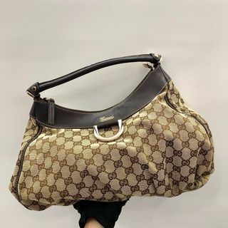 Replica Louis Vuitton M51188 Stresa GM Shoulder Bag Monogram Canvas For Sale