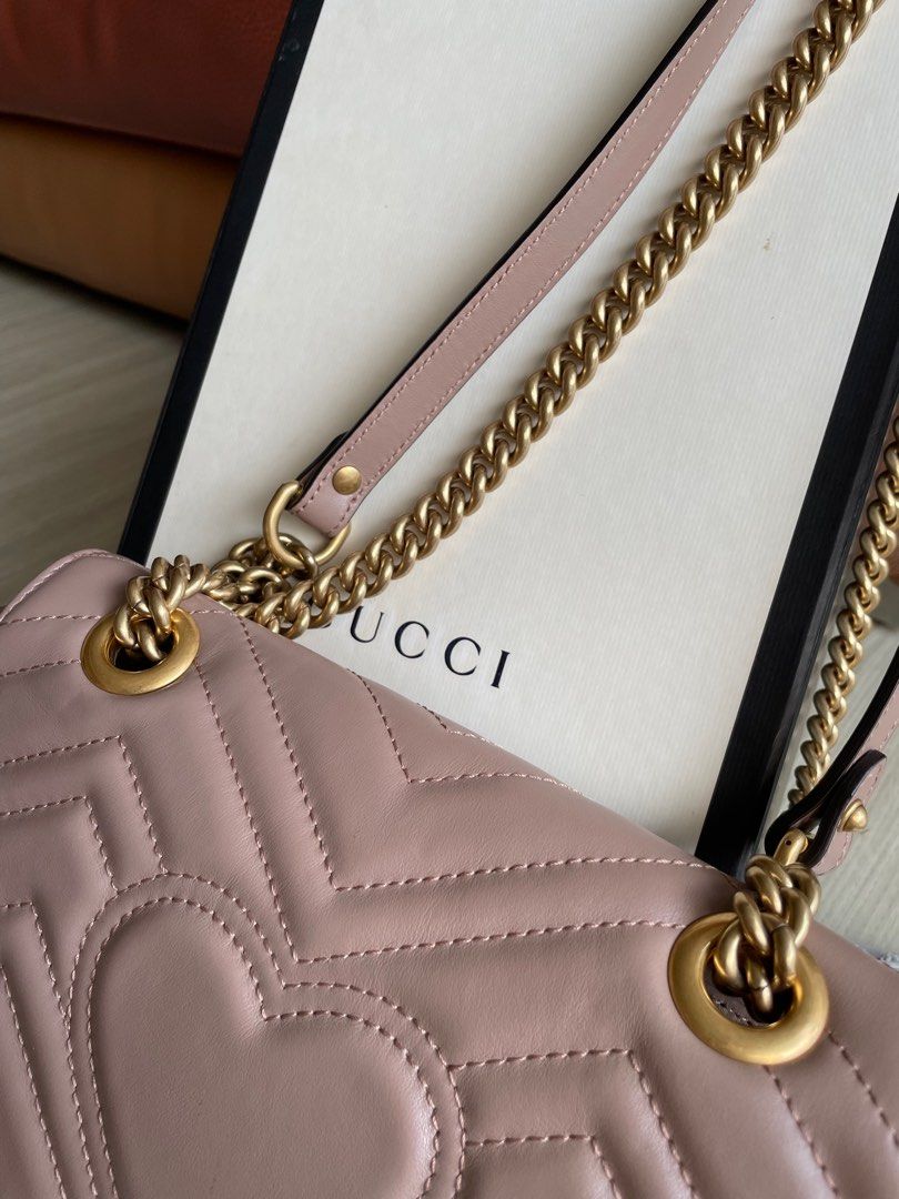 Marmont shoulder bag online