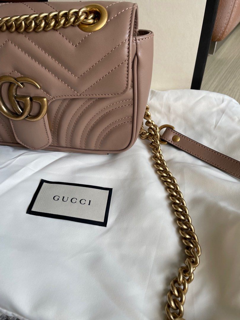 Gg bags outlet