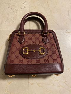 100+ affordable bag strap replacement gucci For Sale
