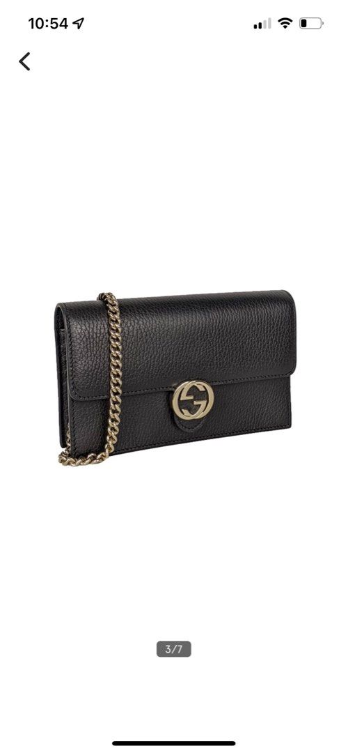 Gg woc outlet