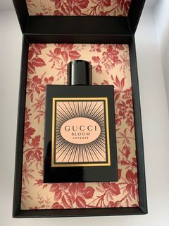 Louis Vuitton Orage Eau De Parfum – One Stop Fragrances